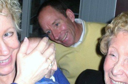 Van Ballantyne's album, Profile Pictures