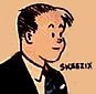 Jerry Watkins' album, Profile Pictures