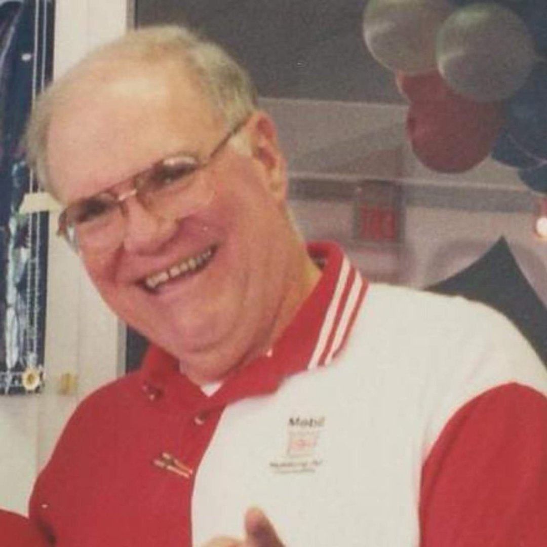 Roger Hendler's album, Profile Pictures