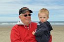 John Keene's album, Profile Pictures