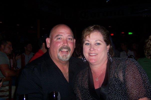 Wayne Davies' album, Profile Pictures