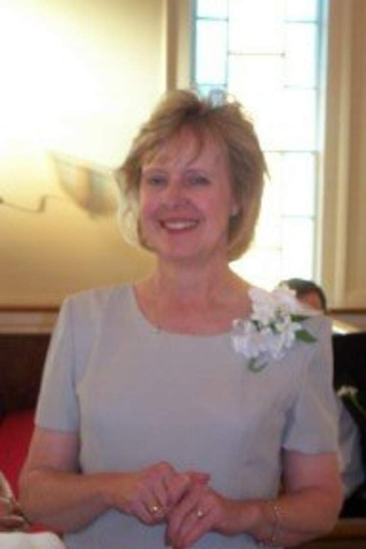 Sarah Williams' album, Family