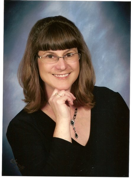 Gail Heisel's album, Profile Pictures