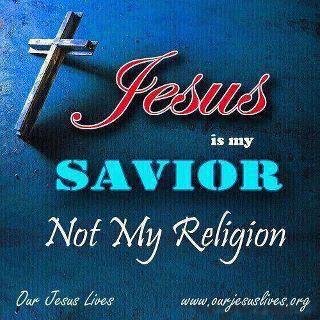 Steven Smith's album, Timeline Photos
