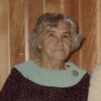 Patsy Owens' album, Profile Pictures