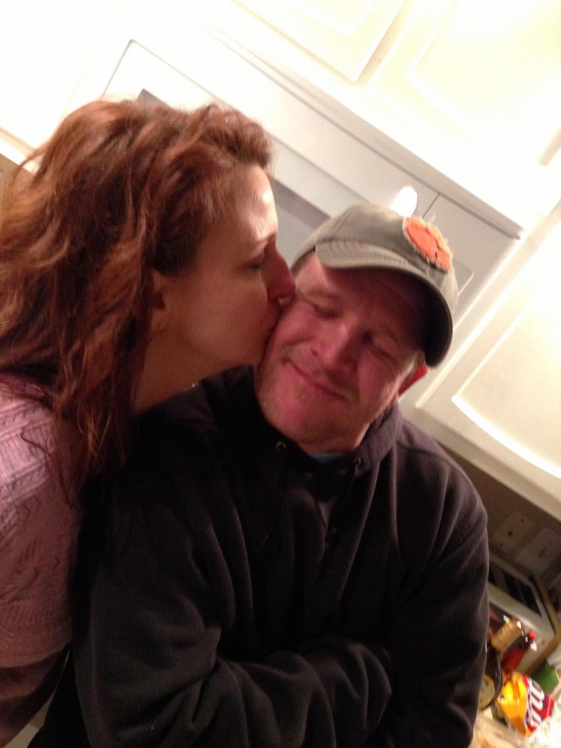 Brooke Stillwell's album, Profile Pictures