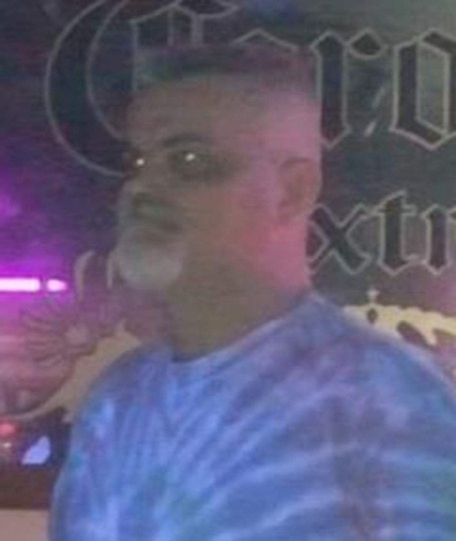 Michael Zagora's album, Profile Pictures