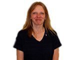 Susan Duncan's album, Profile Pictures