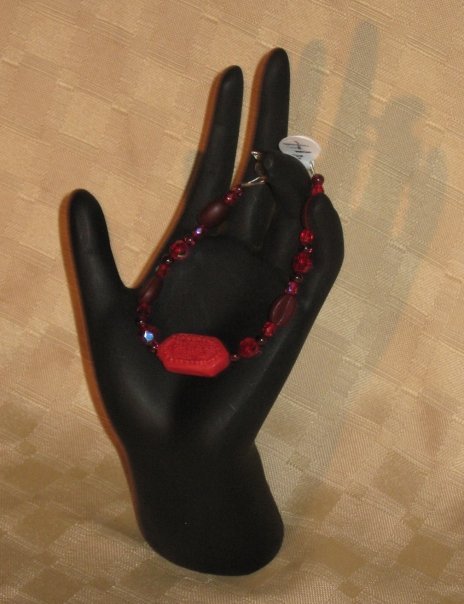 Chris Ford's album, Chris Ford Jewelry