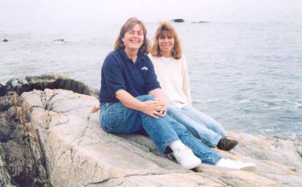 Deloris Hester's album, Profile Pictures