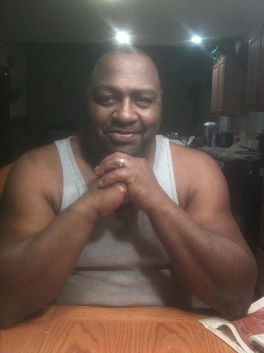 John Beard's album, Mobile Uploads