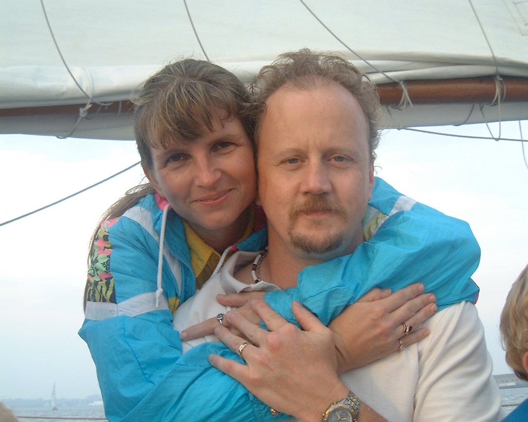 Doug Mossbrook's album, August 10, 2011