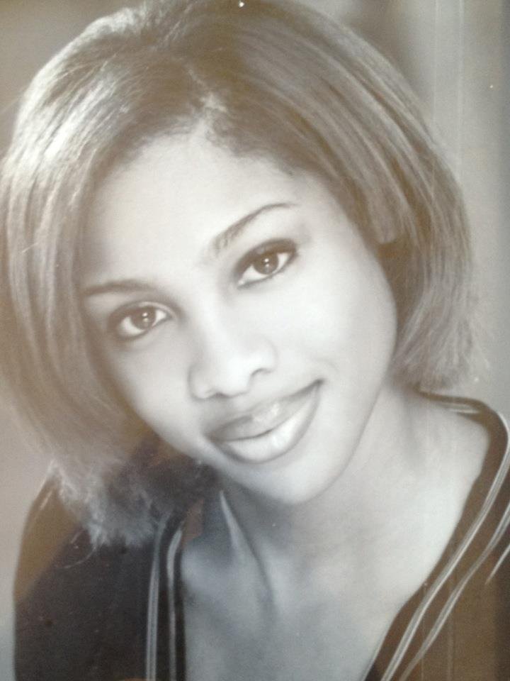 Cindee Mack's album, Mobile Uploads