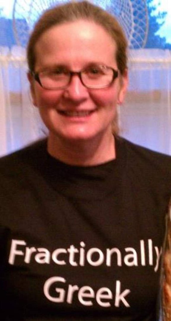 Deeann Grip's album, Profile Pictures