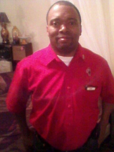 Michael Anderson Jr's album, Timeline Photos