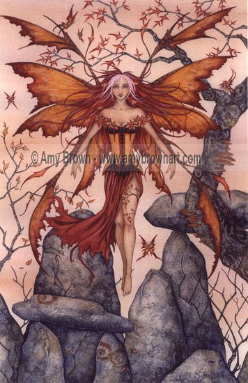 Marilyn Harris' album, tattoos