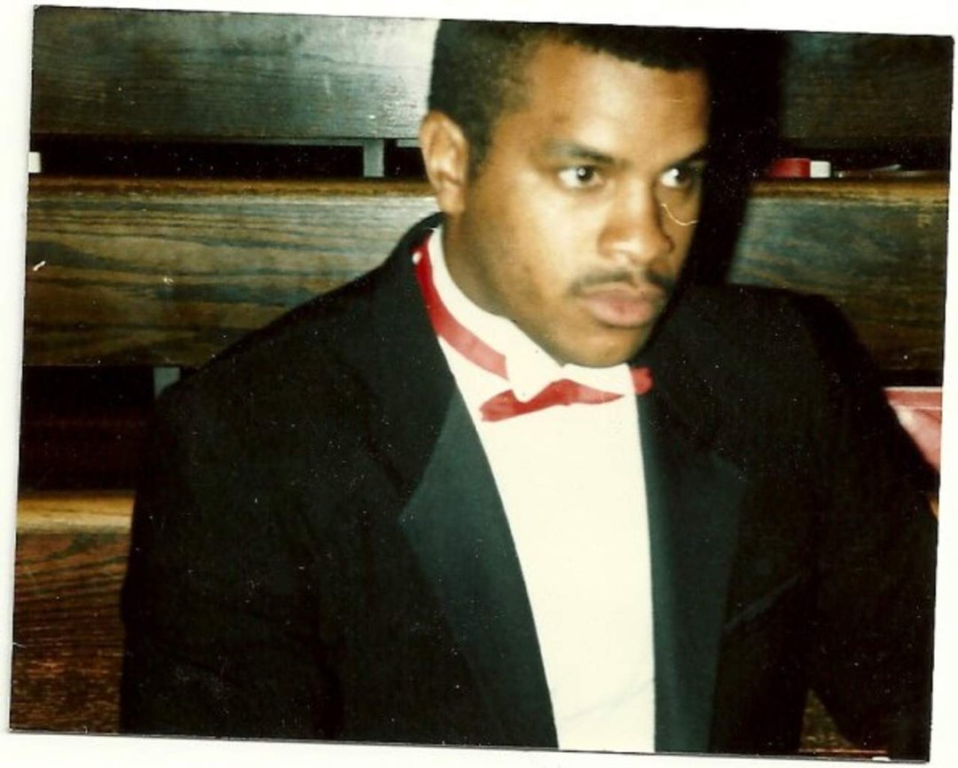 Brian MacLin's album, Profile Pictures