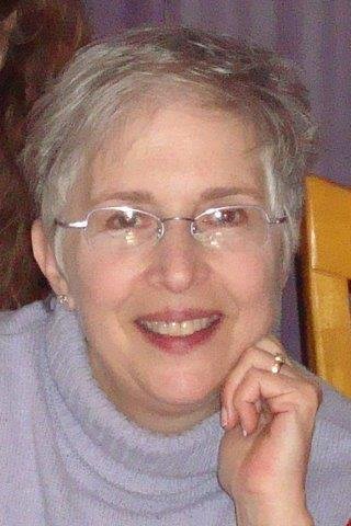 Eileen Kaplan's album, Timeline Photos