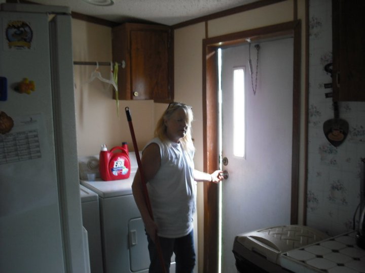 Mike Bergin's album, December 19, 2010