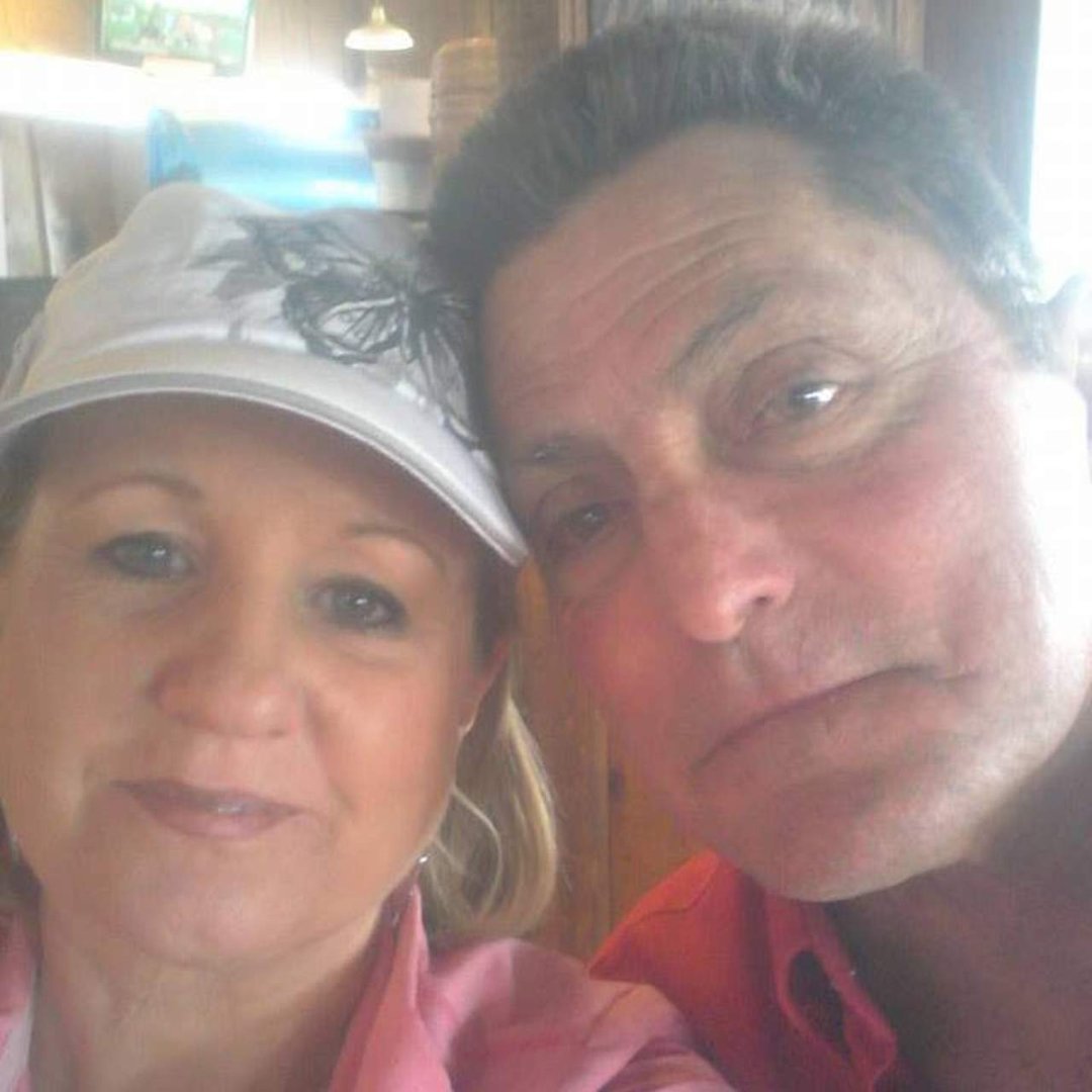 Pamela Haseloff's album, Profile Pictures
