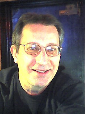 Keith Godor's album, Profile Pictures