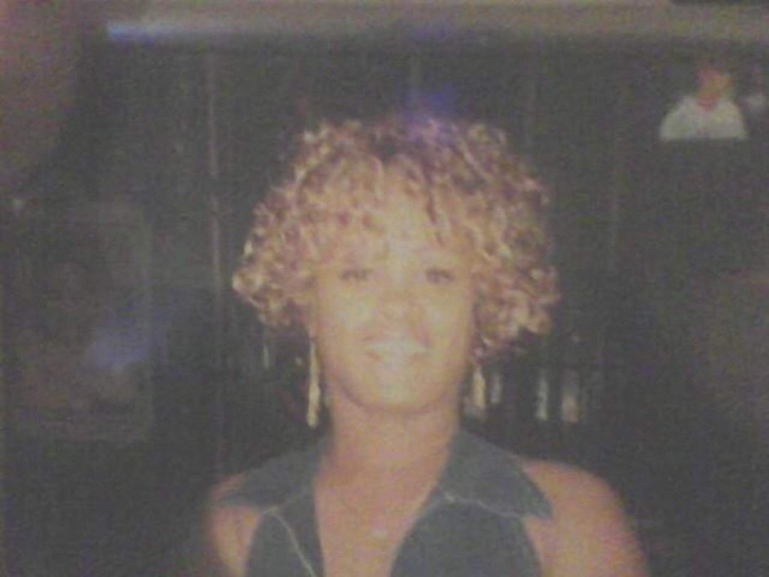 maletta henderson's album, Cover Photos