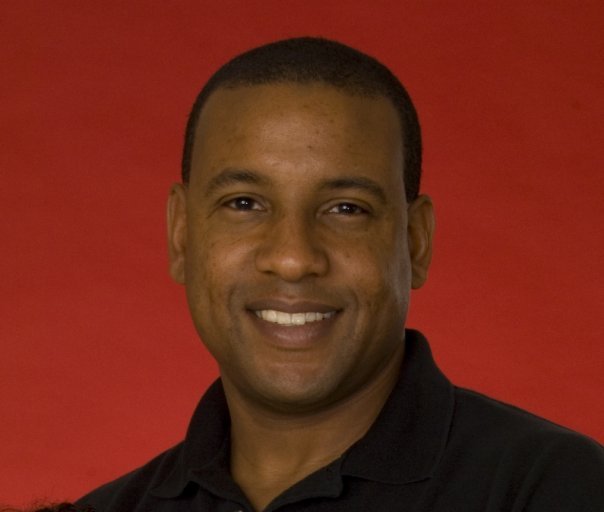 BILL PERKINS's album, Profile Pictures