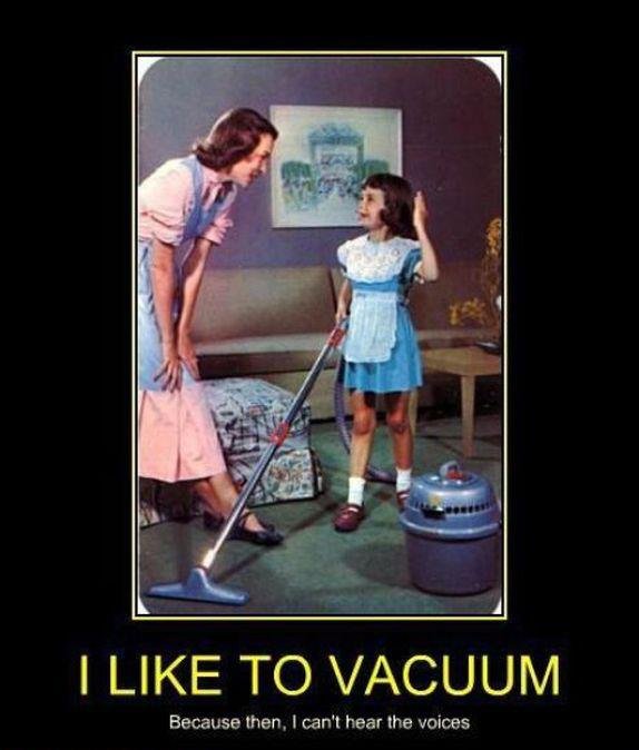 William Bell's album, Timeline Photos