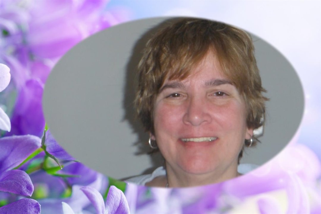 Doe Newton's album, Profile Pictures