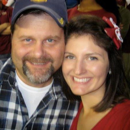 Jeff Clark's album, Profile Pictures