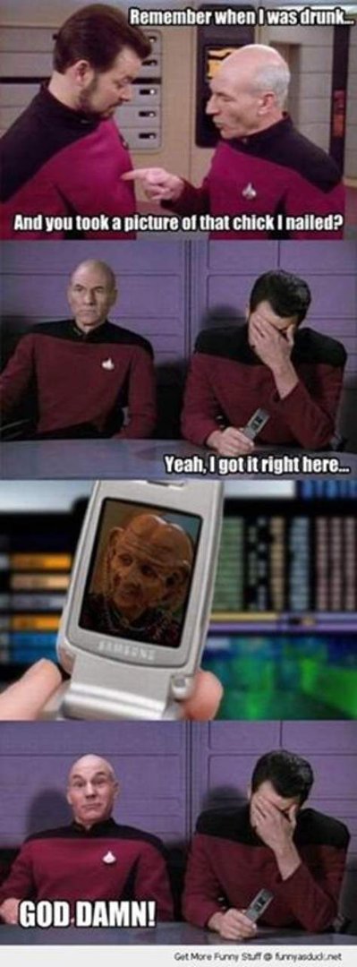 Eldon Brown's album, Timeline Photos