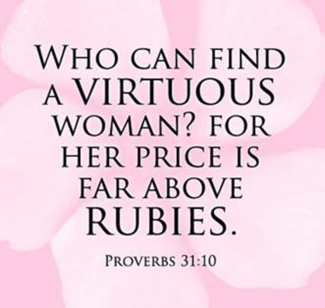 Lesa Angier's album, Timeline Photos