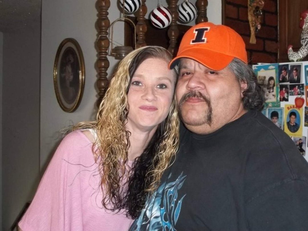 Michael Hernandez's album, Profile Pictures
