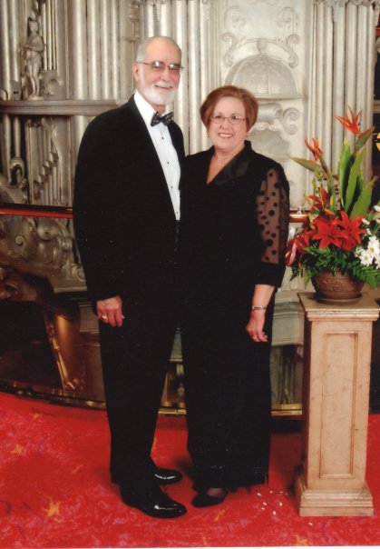 James Landers' album, Profile Pictures