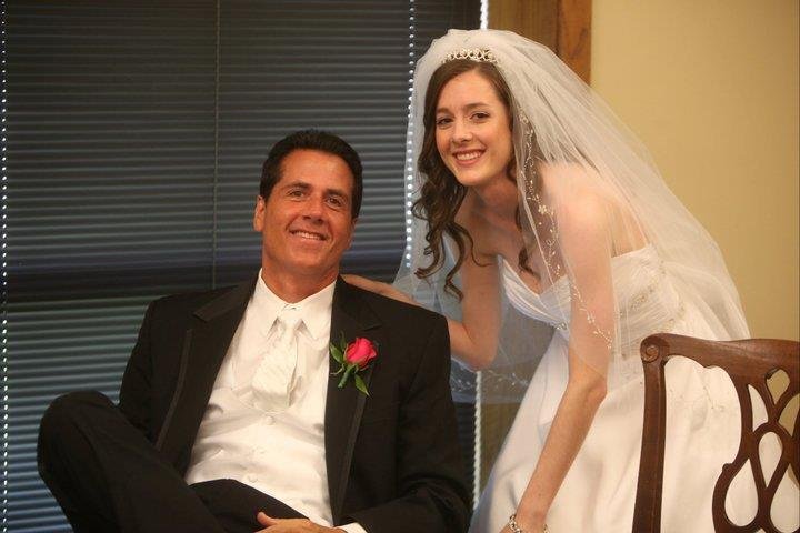 David Pennington's album, Profile Pictures