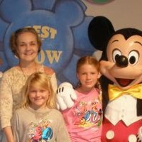Kay Shiflet's album, Profile Pictures