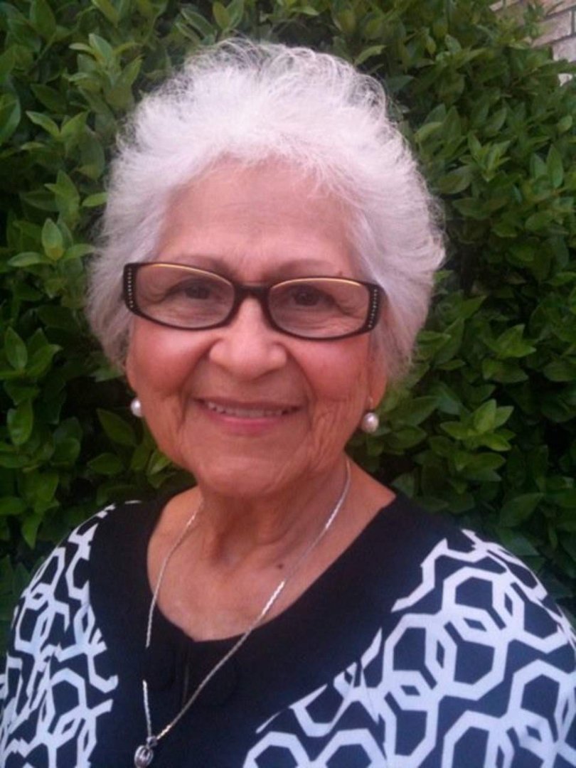 Mitzi (Solis) Cestero's album, Profile Pictures