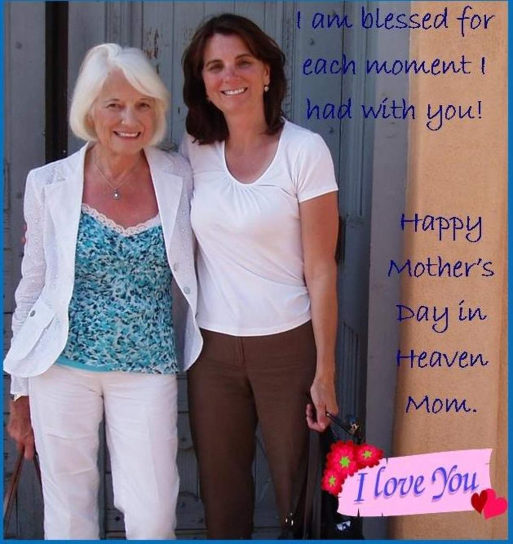 Danaca Doering's album, Timeline Photos