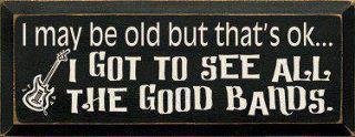 Renee' Coelho's album, Timeline Photos