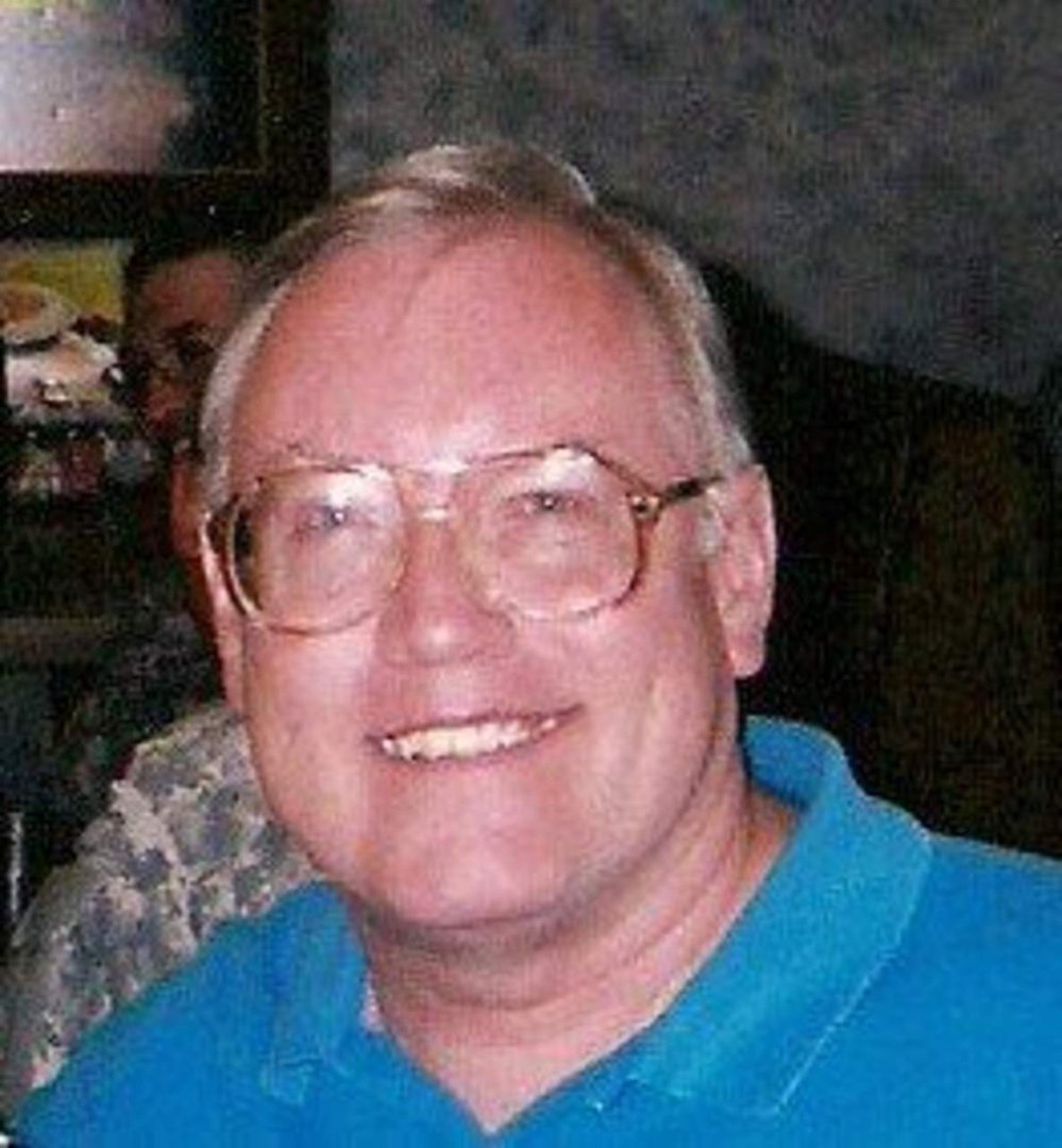 Robert Jensen's album, Profile Pictures