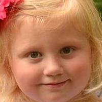 Wanda Davenport's album, Profile Pictures