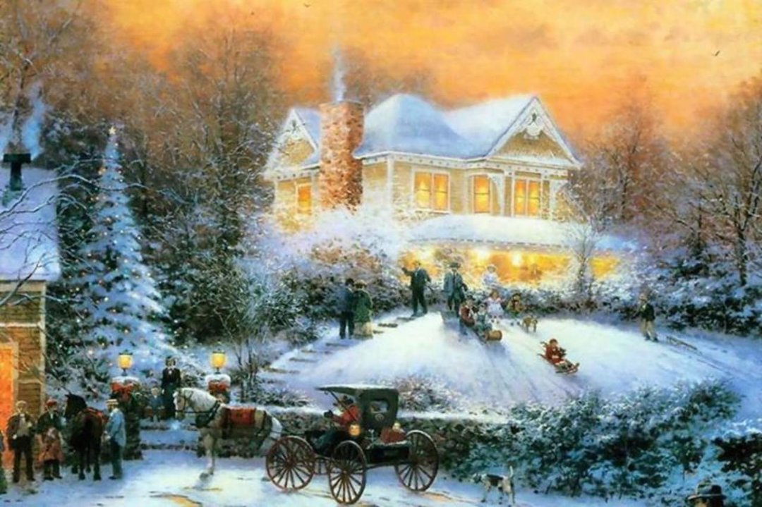 Janice Rafuse-Crowe's album, Cover Photos