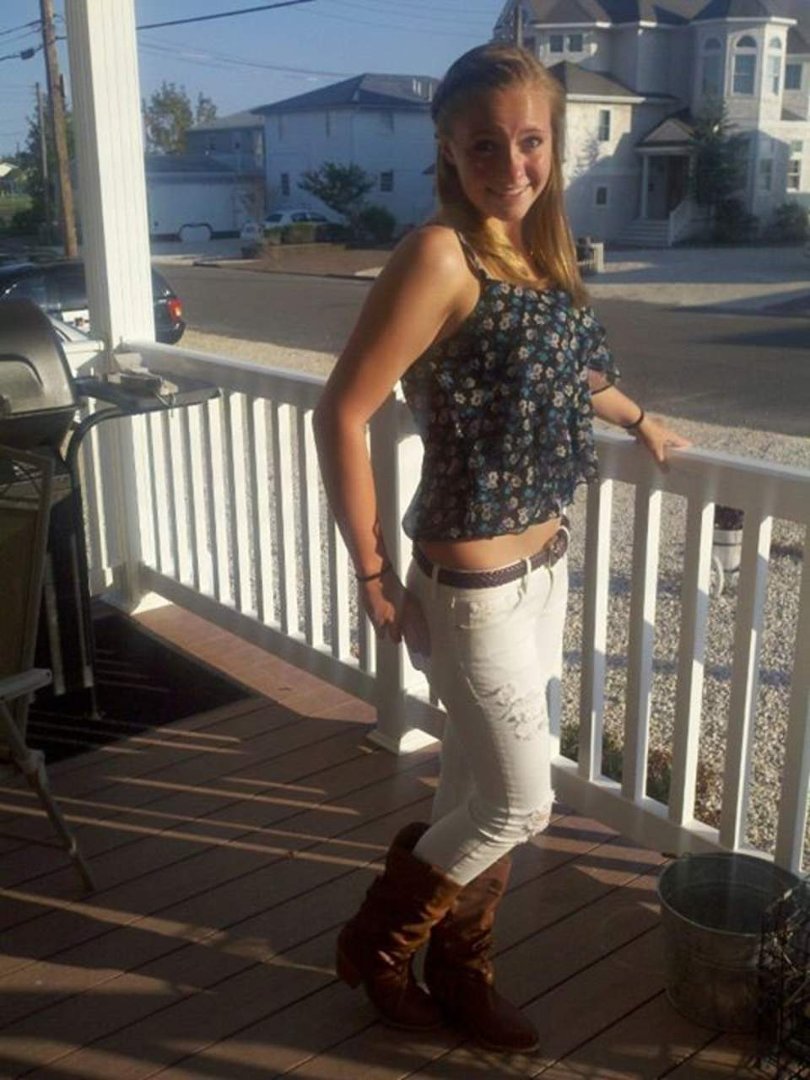 Jane Wells' album, Mobile Uploads