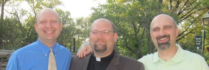 Seth Meyer's album, Profile Pictures