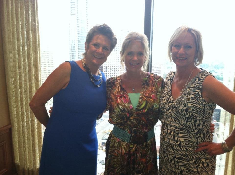 Sheri Anderson's album, iOS Photos