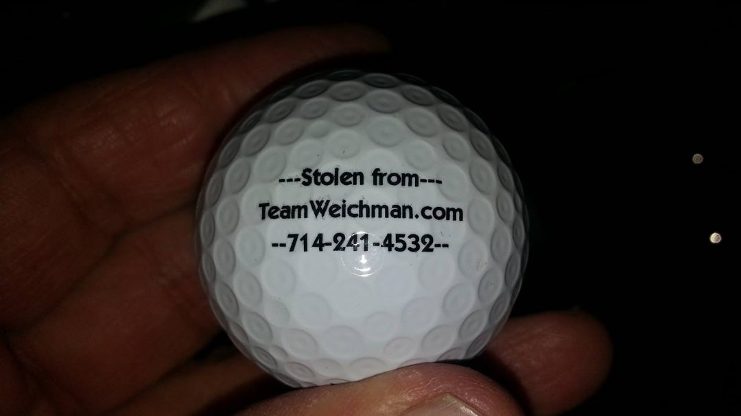 Larry Weichman's album, Mobile Uploads