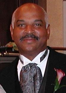 Michael Estes' album, Profile Pictures