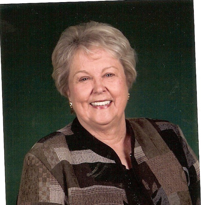 Virginia Collier's album, Profile Pictures