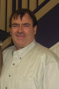 Darwin Lloyd's album, Profile Pictures