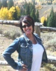Michelle Thompon's album, Timeline Photos